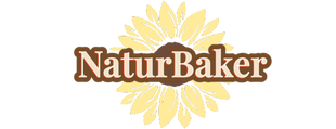 NaturBaker